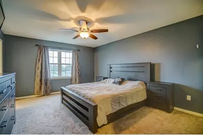 131 W Blackhawk Drive, Fort Atkinson, WI 53538 - Photo 31