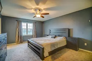 131 W Blackhawk Dr, Fort Atkinson, WI 53538 - Photo 31