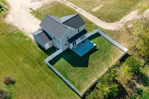 131 W Blackhawk Dr, Fort Atkinson, WI 53538 - Photo 47