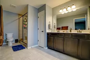 131 W Blackhawk Dr, Fort Atkinson, WI 53538 - Photo 35