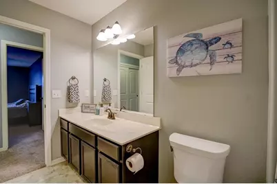 131 W Blackhawk Drive, Fort Atkinson, WI 53538 - Photo 25