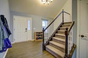 131 W Blackhawk Dr, Fort Atkinson, WI 53538 - Photo 17