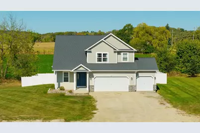 131 W Blackhawk Drive, Fort Atkinson, WI 53538 - Photo 49