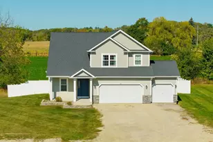 131 W Blackhawk Dr, Fort Atkinson, WI 53538 - Photo 49