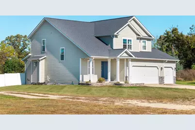 131 W Blackhawk Drive, Fort Atkinson, WI 53538 - Photo 49