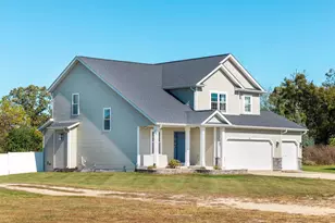 131 W Blackhawk Dr, Fort Atkinson, WI 53538 - Photo 49