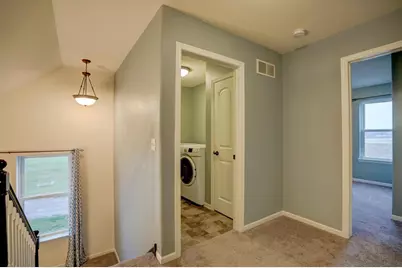 131 W Blackhawk Drive, Fort Atkinson, WI 53538 - Photo 19