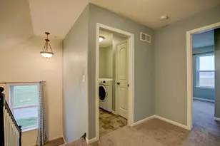 131 W Blackhawk Dr, Fort Atkinson, WI 53538 - Photo 19