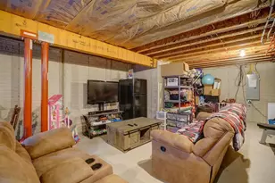 131 W Blackhawk Dr, Fort Atkinson, WI 53538 - Photo 41