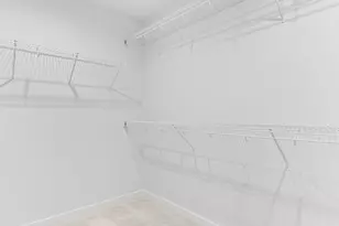 549 Prestige Ct, Edgerton, WI 53534 - Photo 17