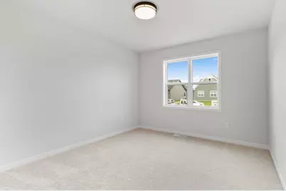 549 Prestige Court, Edgerton, WI 53534 - Photo 19