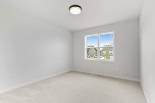 549 Prestige Ct, Edgerton, WI 53534 - Photo 19