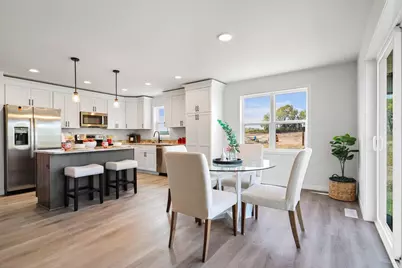 549 Prestige Court, Edgerton, WI 53534 - Photo 3