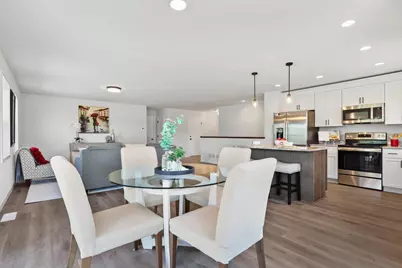 549 Prestige Court, Edgerton, WI 53534 - Photo 9