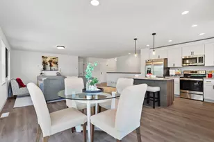 549 Prestige Ct, Edgerton, WI 53534 - Photo 9