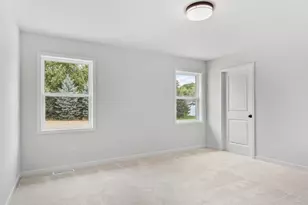 549 Prestige Ct, Edgerton, WI 53534 - Photo 11