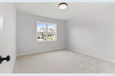 549 Prestige Court, Edgerton, WI 53534 - Photo 23
