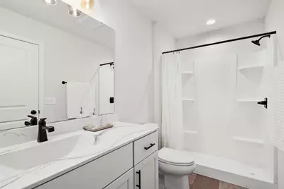 549 Prestige Court, Edgerton, WI 53534 - Photo 13