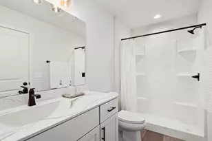 549 Prestige Ct, Edgerton, WI 53534 - Photo 13