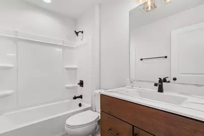 549 Prestige Court, Edgerton, WI 53534 - Photo 21