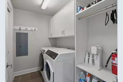 137 E Wilson Street #1113, Madison, WI 53703 - Photo 15