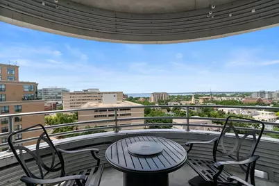 137 E Wilson Street #1113, Madison, WI 53703 - Photo 11