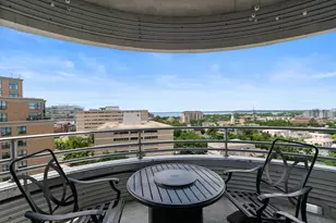 137 E Wilson St, Madison, WI 53703 - Photo 11