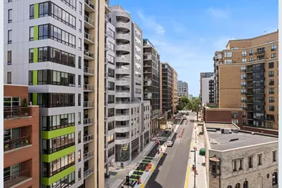 137 E Wilson Street #1113, Madison, WI 53703 - Photo 37