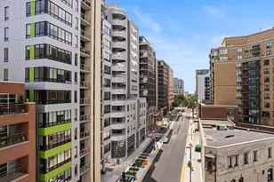 137 E Wilson St, Madison, WI 53703 - Photo 37