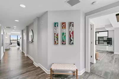 137 E Wilson Street #1113, Madison, WI 53703 - Photo 1