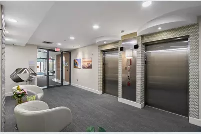 137 E Wilson Street #1113, Madison, WI 53703 - Photo 33