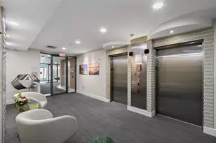 137 E Wilson St, Madison, WI 53703 - Photo 33