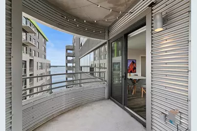 137 E Wilson Street #1113, Madison, WI 53703 - Photo 13