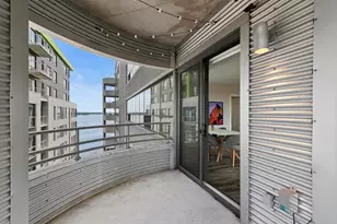 137 E Wilson St, Madison, WI 53703 - Photo 13