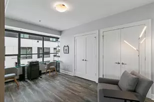 137 E Wilson St, Madison, WI 53703 - Photo 25