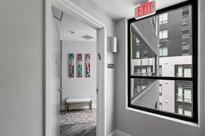 137 E Wilson Street #1113, Madison, WI 53703 - Photo 31