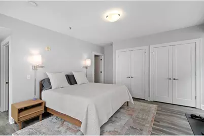 137 E Wilson Street #1113, Madison, WI 53703 - Photo 21