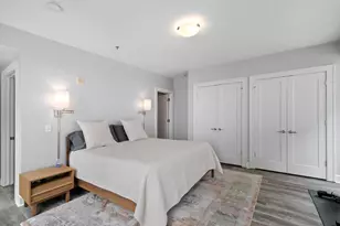 137 E Wilson St, Madison, WI 53703 - Photo 21