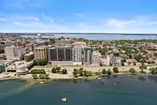 137 E Wilson St, Madison, WI 53703 - Photo 47