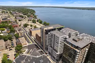 137 E Wilson St, Madison, WI 53703 - Photo 43