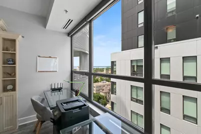 137 E Wilson Street #1113, Madison, WI 53703 - Photo 27