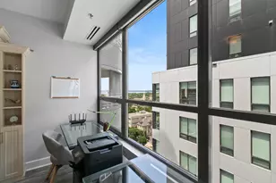 137 E Wilson St, Madison, WI 53703 - Photo 27