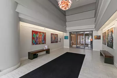 137 E Wilson Street #1113, Madison, WI 53703 - Photo 35