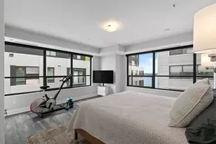 137 E Wilson St, Madison, WI 53703 - Photo 23