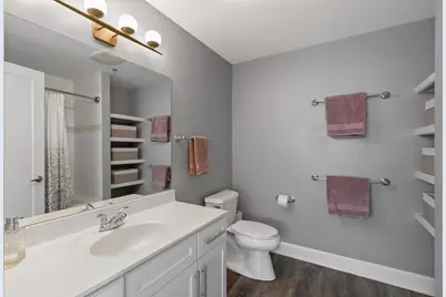 137 E Wilson Street #1113, Madison, WI 53703 - Photo 29