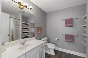 137 E Wilson St, Madison, WI 53703 - Photo 29