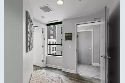 137 E Wilson Street #1113, Madison, WI 53703 - Photo 19