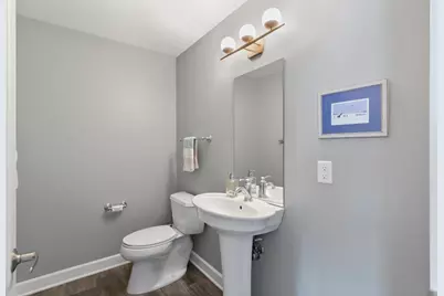 137 E Wilson Street #1113, Madison, WI 53703 - Photo 17