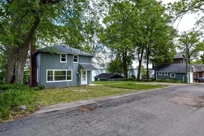 3218 Aalseth Lane, Stoughton, WI 53589 - Photo 13