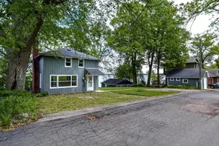 3218 Aalseth Ln, Stoughton, WI 53589 - Photo 13